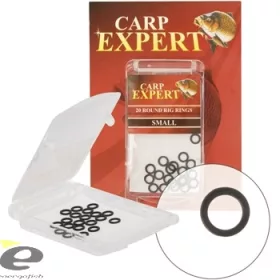 Carp Expert Mikrokroužek S
