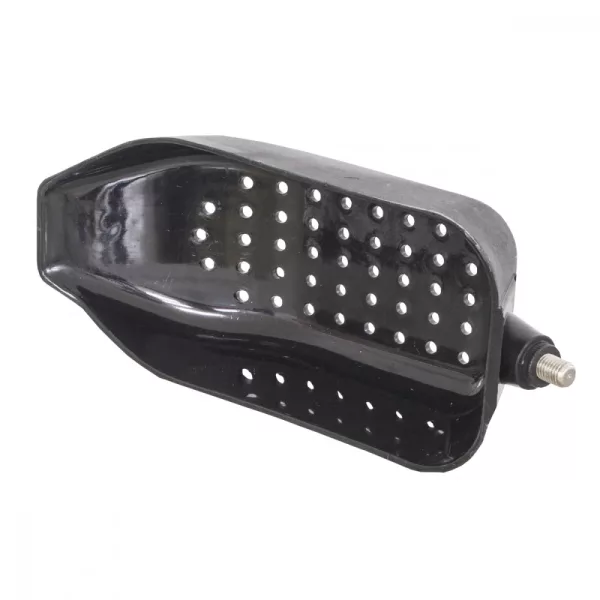 Velká lopatka na boilies