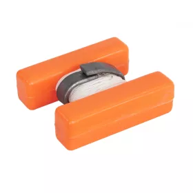 Carp Expert H-Bóje Mini