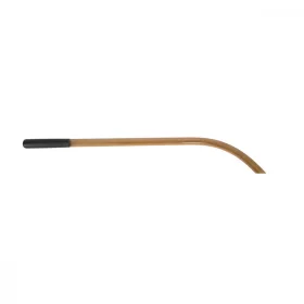 CARP EXPERT BOJLIEVÁ TRUBICE 20MM - Vrhací trubice