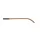 CARP EXPERT BOJLIEVÁ TRUBICE 20MM - Vrhací trubice