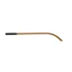 CARP EXPERT BOJLIEVÁ TRUBICE 20MM - Vrhací trubice