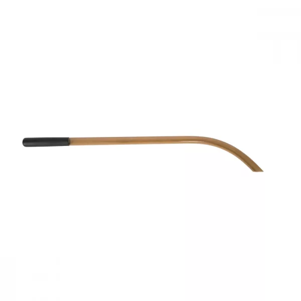 Carp Expert Koberec na boilies 25mm