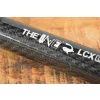 The One Carbon 3x100cm Vrhací tyč na boilies