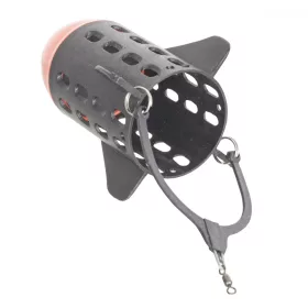 Carp Expert Krmná raketa Feeder
