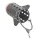 Carp Expert Krmná raketa Feeder