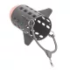 Carp Expert Krmná raketa Feeder