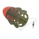 Carp Expert Krmná raketa Feeder Mini