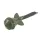Carp Expert Marker Olovo 50gr