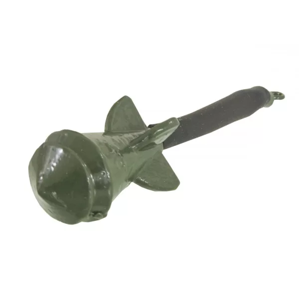 Carp Expert Marker Olovo 50gr
