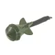 Carp Expert Marker Olovo 50gr