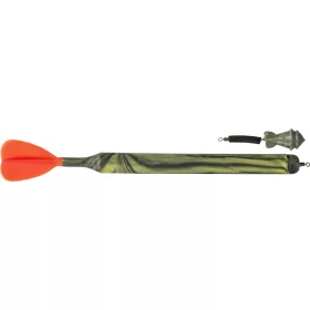 Carp Expert Marker Olovo Set 50gr