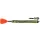 Carp Expert Marker Olovo Set 50gr