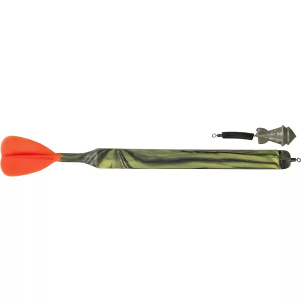 Carp Expert Marker Olovo Set 50gr