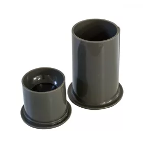 Carp Expert Tvořítko na krmné koule malé 40 Mm