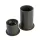 Carp Expert Tvořítko na krmné koule malé 40 Mm