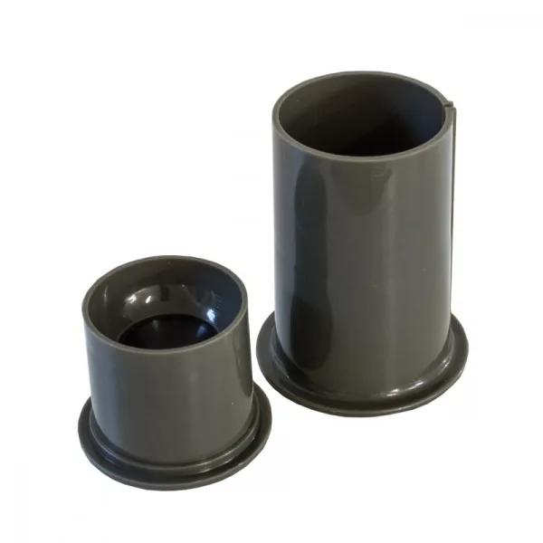 Carp Expert Tvořítko na krmné koule malé 40 Mm
