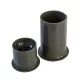 Carp Expert Tvořítko na krmné koule malé 40 Mm