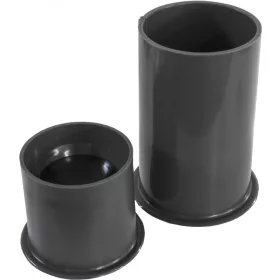 Carp Expert Tvořítko na krmné koule velké 60 Mm