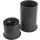 Carp Expert Tvořítko na krmné koule velké 60 Mm