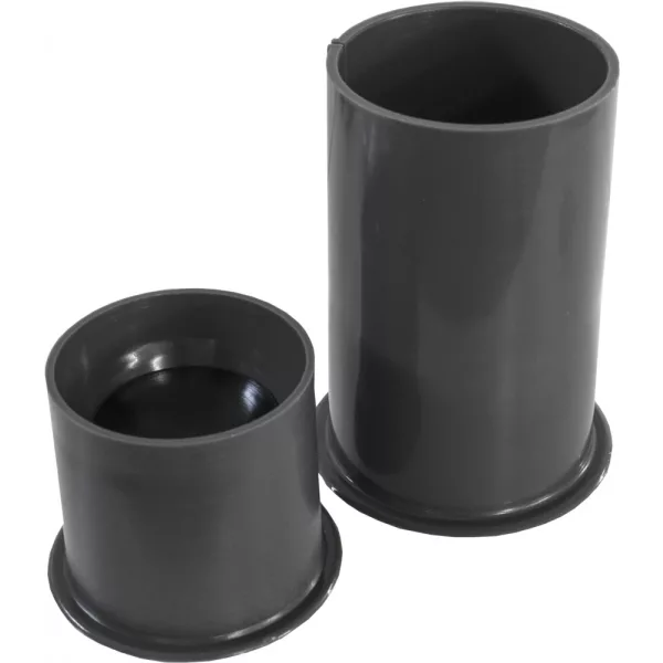 Carp Expert Tvořítko na krmné koule velké 60 Mm