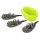 Carp Expert Pro Method Feeder Sada Method košík 30-40-50gr