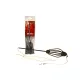 Carp Expert Smart Longcast Rig s nástrahovým trnem 40gr