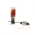 Carp Expert Smart Longcast Rig s nástrahovým trnem 60gr