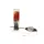 Carp Expert Smart Longcast Rig s nástrahovým trnem 80gr