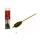 Carp Expert Longcast Method Rig Návazec s trnem na nástrahu 60gr + 10 Trnů