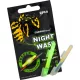 Světelná patrona Et Night Wasp Feeder Ss 2ks/balení