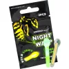 Světelná patrona Et Night Wasp Bulb 3,0mm