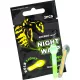 Světelná patrona Et Night Wasp Bulb 3,0mm