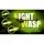 EnergoTeam Svítící patrona Display Náplň Night Wasp 90ks/balení