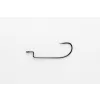 Decoy Worm 5 6 Offset Háček 9ks