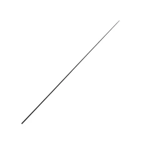   Trubková špička ze skleněného vlákna 1,1M 5,2/1,8Mm 5ks/bal.