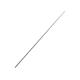 Sklolaminátová špička prutu 1,4M 8,0/2,8Mm 5Ks/Bal.