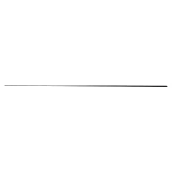 Sklolaminátová špička prutu 1,4M 11,0/3,0Mm 5Ks/Bal.