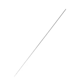 Energo Team Karbonová dutá špička 1,0x4,5mm