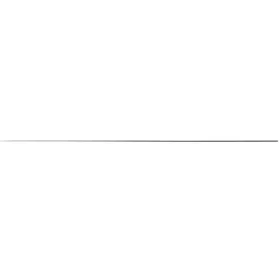 Energo Team Karbonová dutá špička 1,0x4,8mm