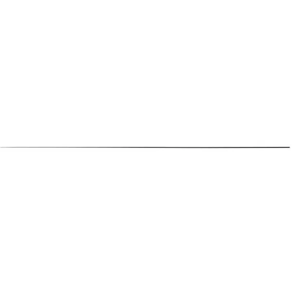 Energo Team Karbonová dutá špička 1,0x4,8mm