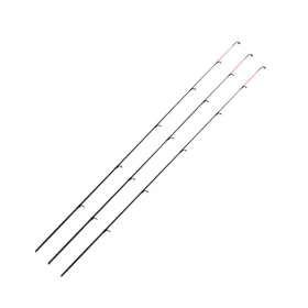   EnergoTeam FEEDERŠPIČKA COMPETITION EPOXY ULTRA-LIGHT 8# TIP 3 Náhradní špička