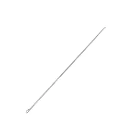 Jehla na nastražení malé rybky 13Cm