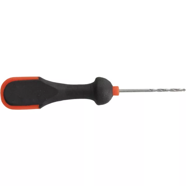 Carp Hunter Vrták na boilie