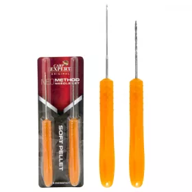 Cxp Neo Method Navlékací jehla Set Soft Pellet