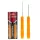 Cxp Neo Method Navlékací jehla Set Soft Pellet