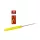 Carp Expert Quick Stop Needle Jehla