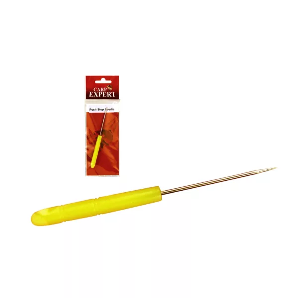 Carp Expert Quick Stop Needle Jehla