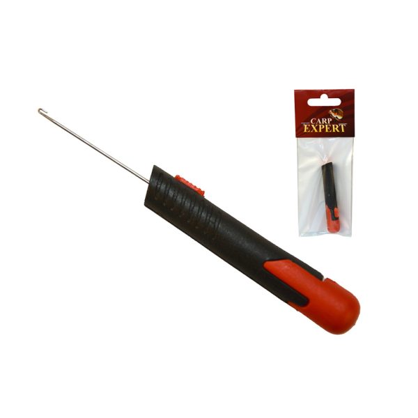 Carp Expert Extend Navlékací Jehla