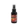 Benzar First Aid Dezinfekce úst 50Ml